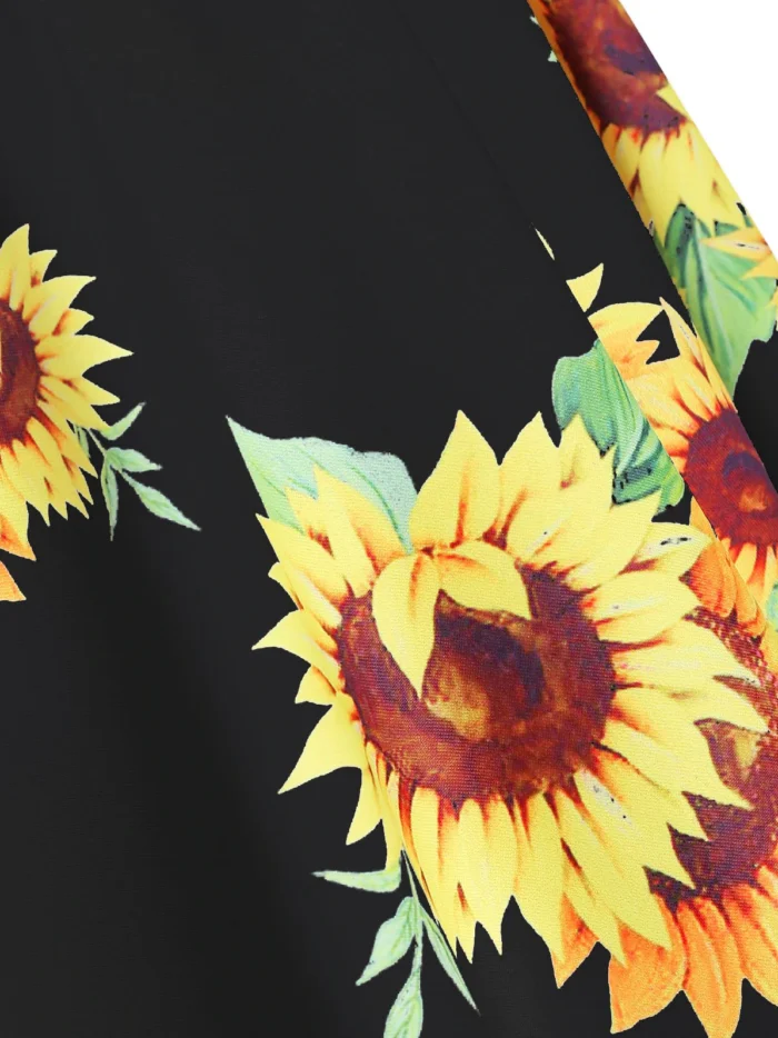 20190413173930_49992-1