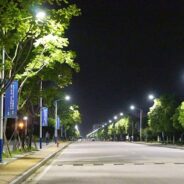 20190427150442_92869