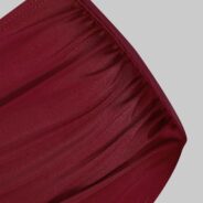 20190505143602_32838-3