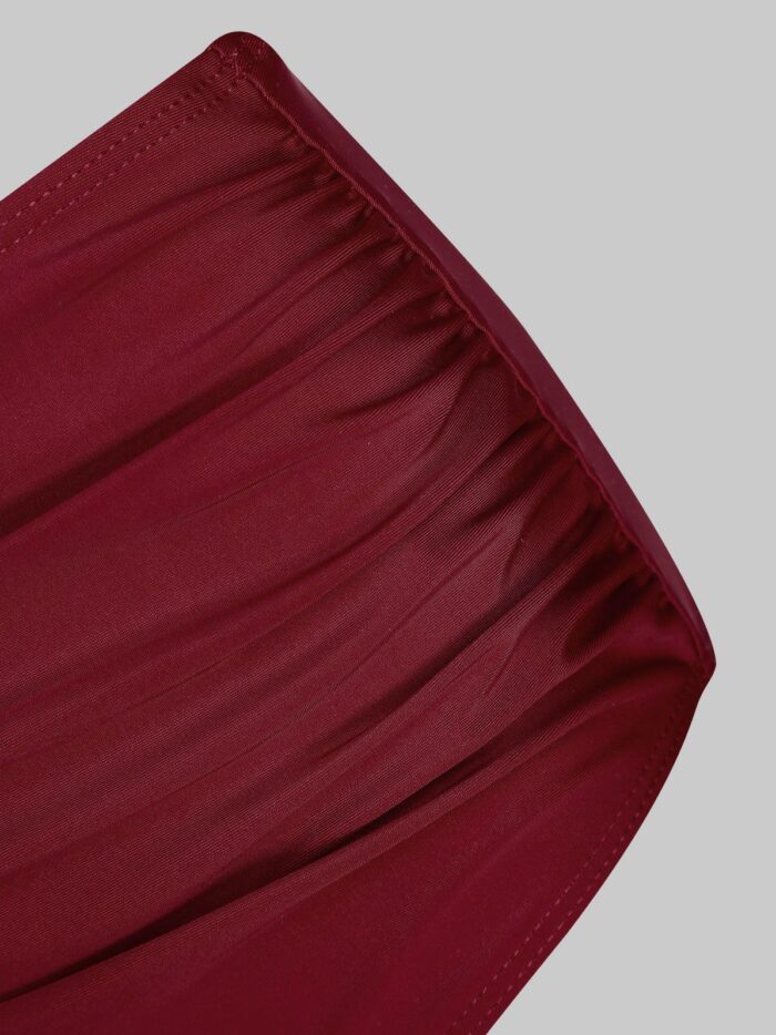 20190505143602_32838-3