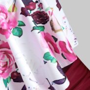 20190505143602_75765-3