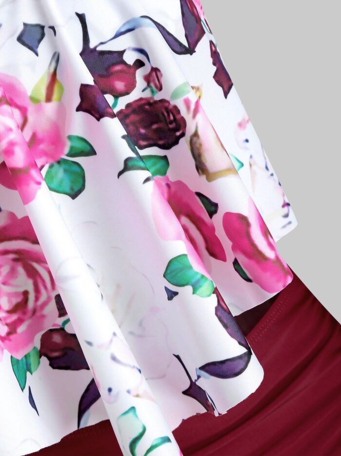 20190505143602_75765-3