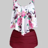 20190505143602_80461-1