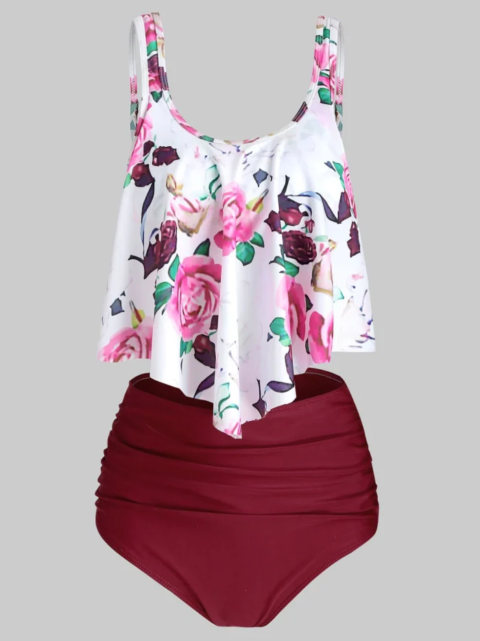 20190505143602_80461-1