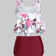 20190505143602_98194-3