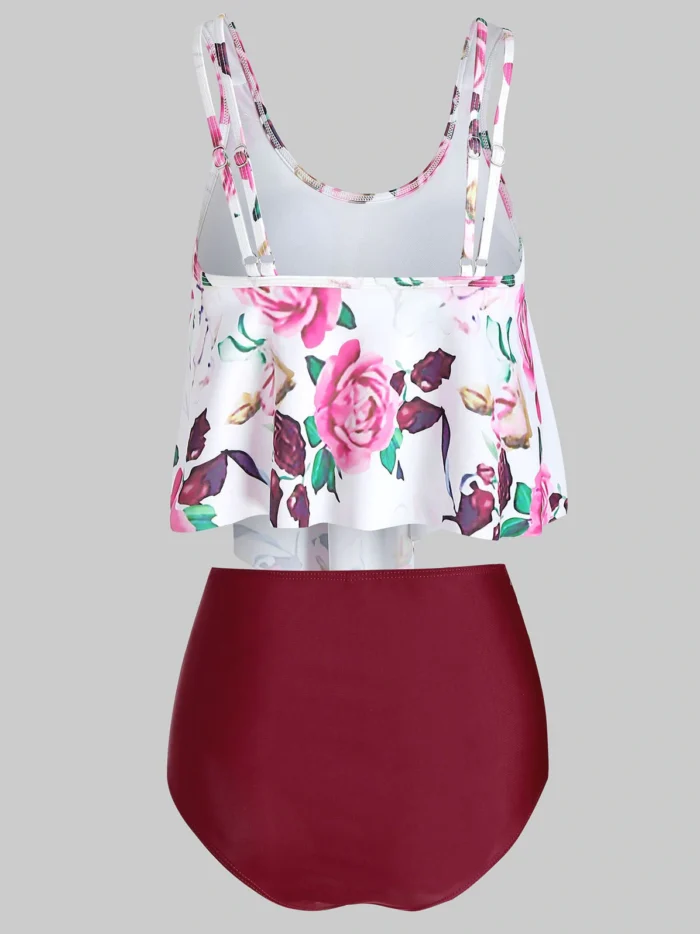 20190505143602_98194-3