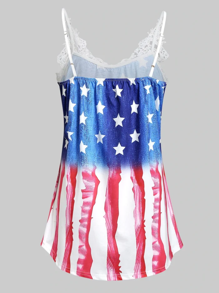 20190505182947_82853-1