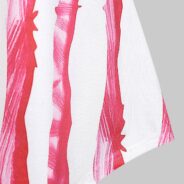 20190505182948_94198-1