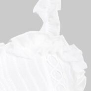 20190508193015_34099-1