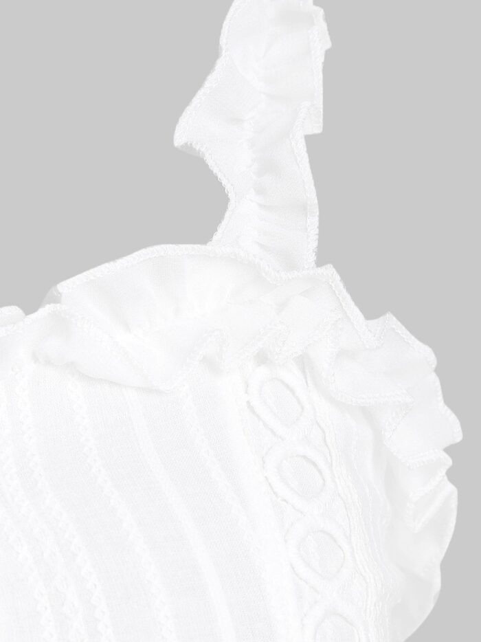 20190508193015_34099-1