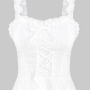 20190508193015_99536