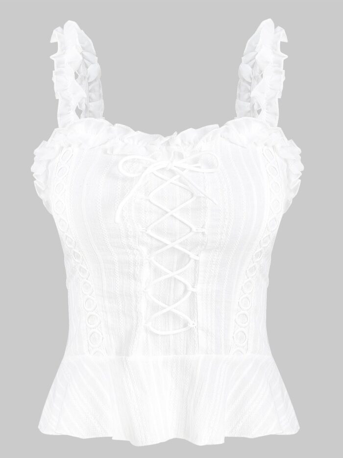 20190508193015_99536