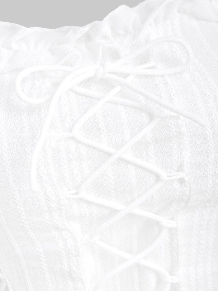 20190508193016_74301-1