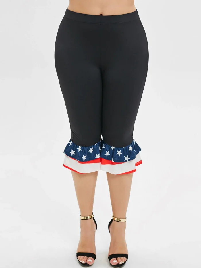 20190509163258_15209-1