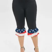 20190509163258_23112