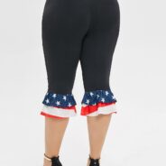 20190509163258_61562-1