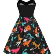 20190510115806_99001-1