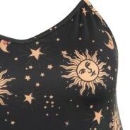 20190510162724_46909-1