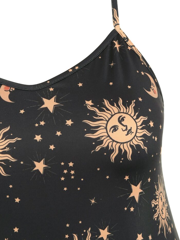 20190510162724_46909-1