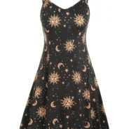 20190510162724_60858