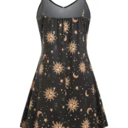 20190510162724_61063-1