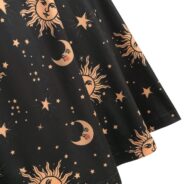 20190510162724_86239-1