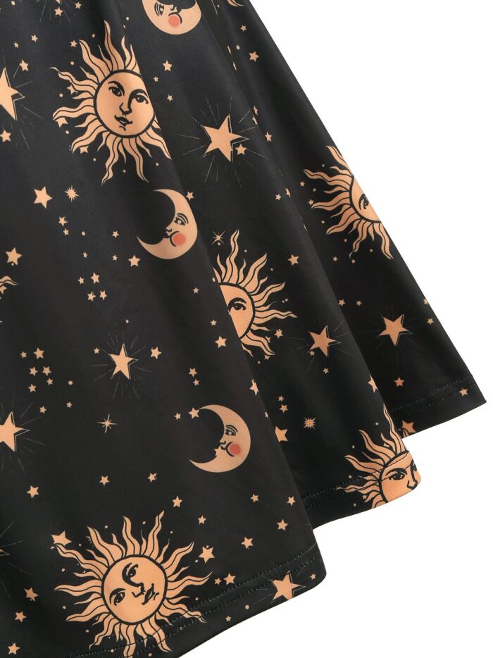 20190510162724_86239-1