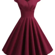 20190515115648_21461