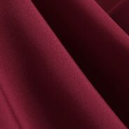 20190515115648_24575-1