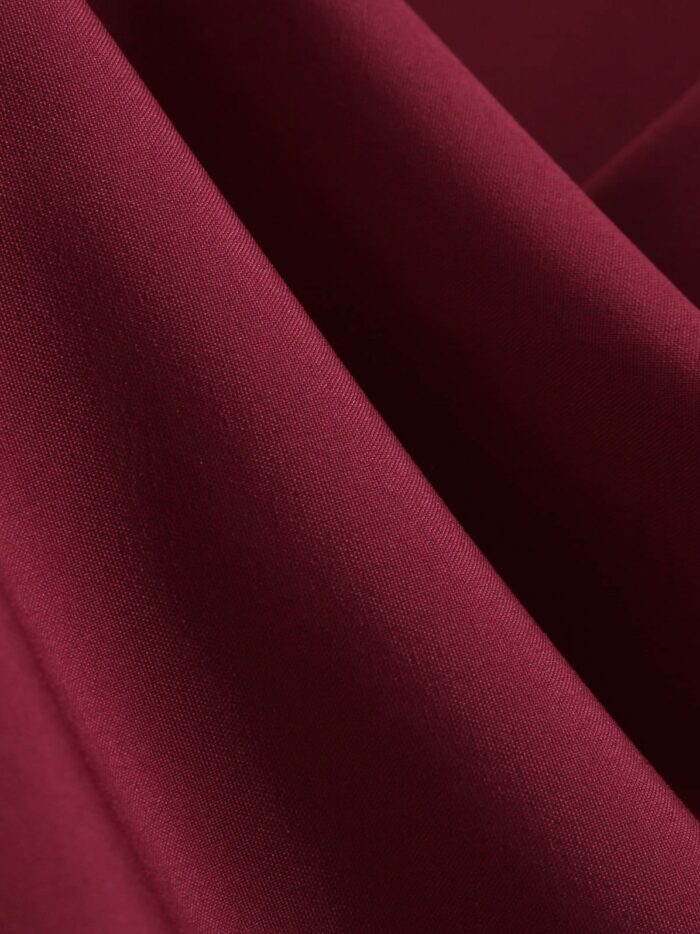 20190515115648_24575-1