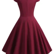 20190515115648_24960-1