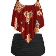 20190515144101_19380