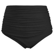 20190515144101_88692-1