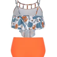 20190515165721_21397-1