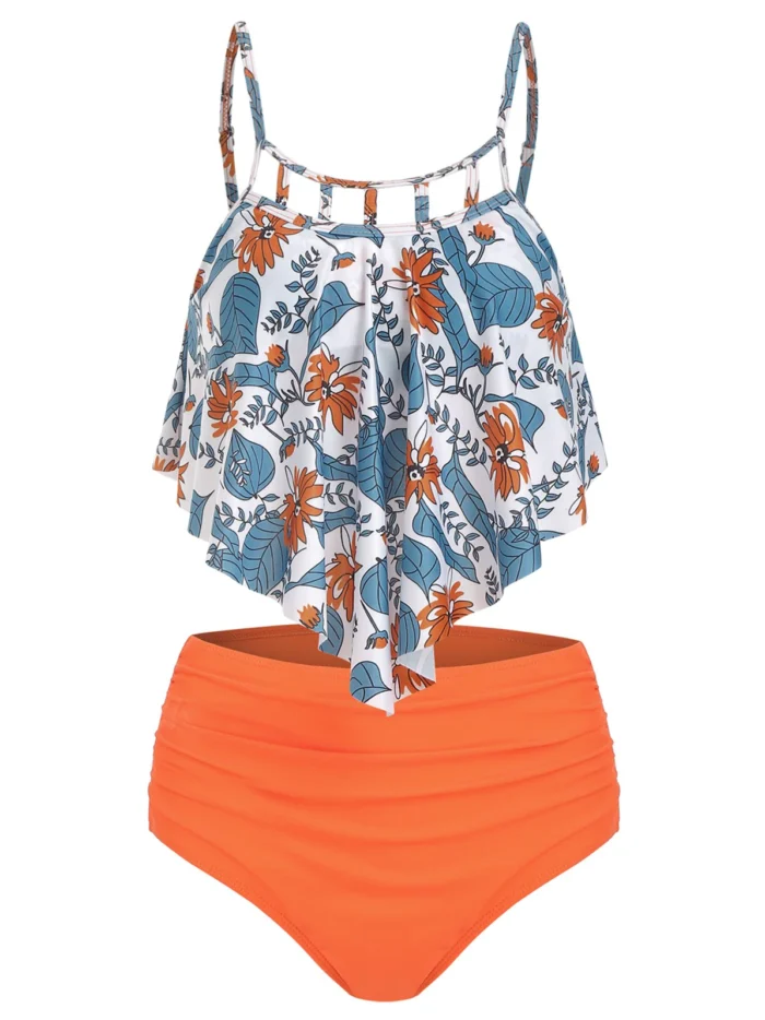 20190515165721_43883