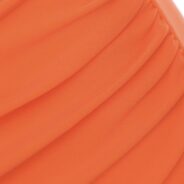 20190515165722_47167-1