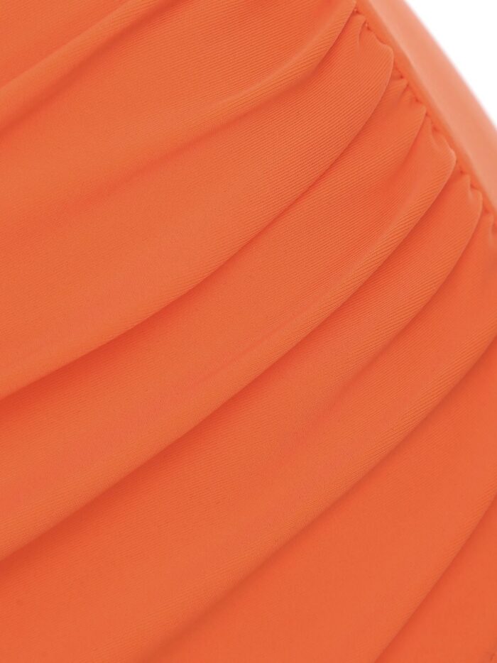 20190515165722_47167-1