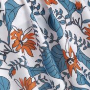 20190515165722_52799-1