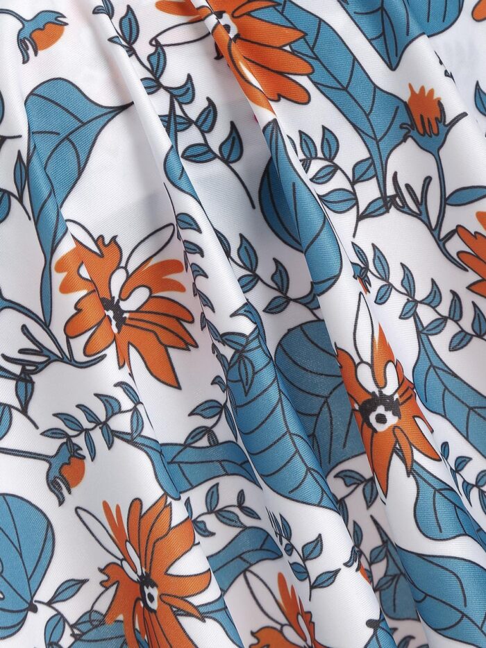 20190515165722_52799-1