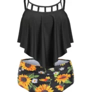 20190515183536_11728