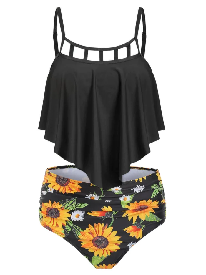 20190515183536_11728