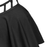 20190515183536_84255-1