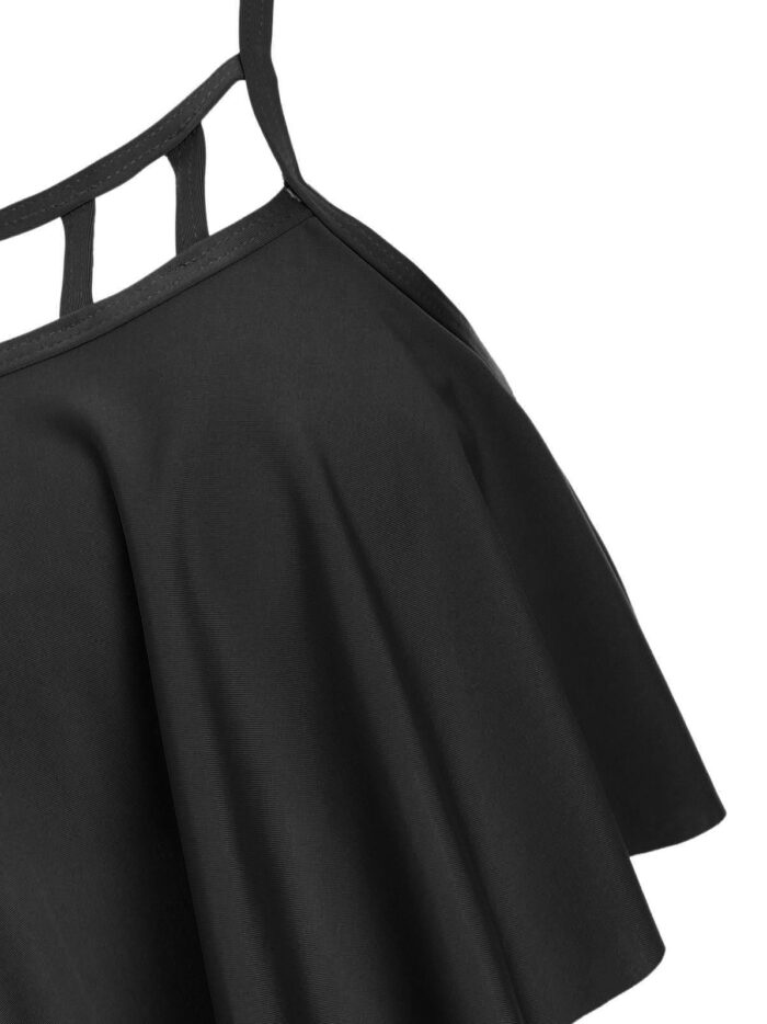 20190515183536_84255-1