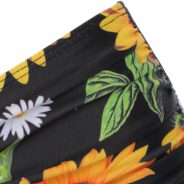 20190515183536_91257-1