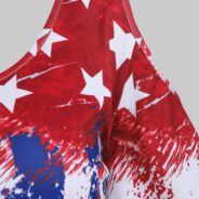 20190517172636_89709-1