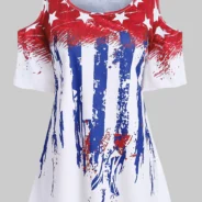 20190517172636_92004