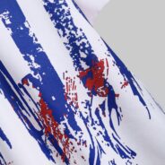 20190517172637_72026-1