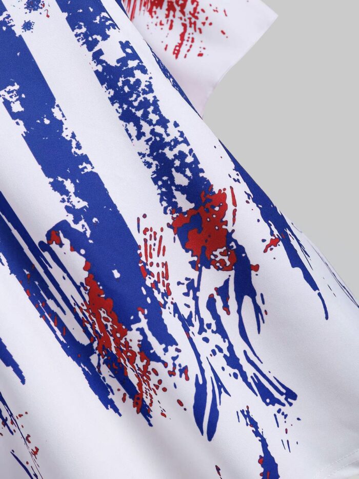 20190517172637_72026-1