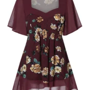 20190521172324_28158