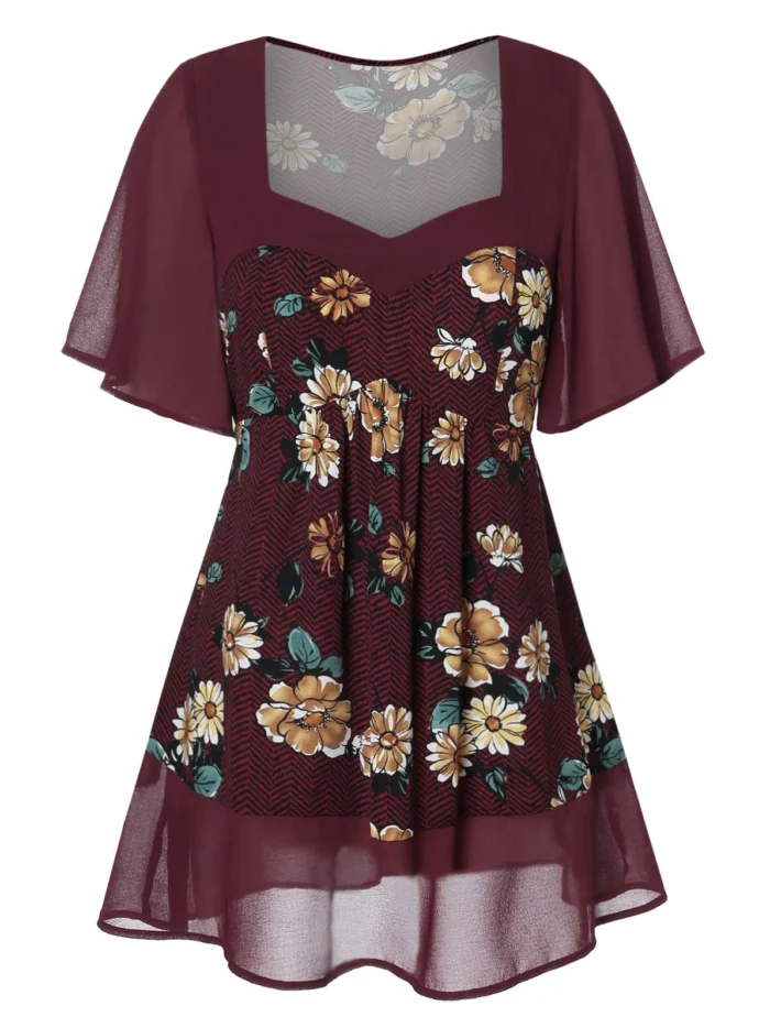 20190521172324_28158